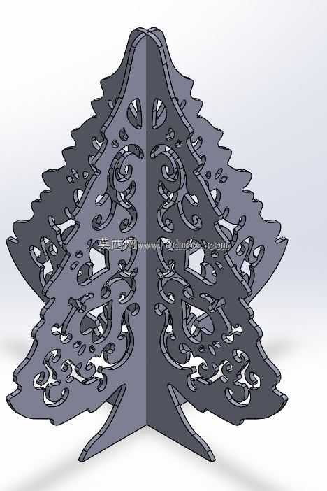 3Dʥ����