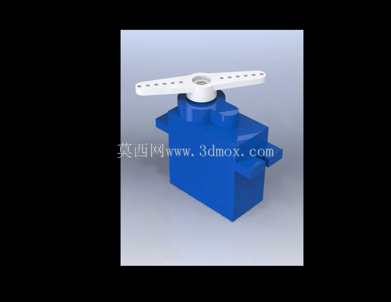 �����ŷ�SG60