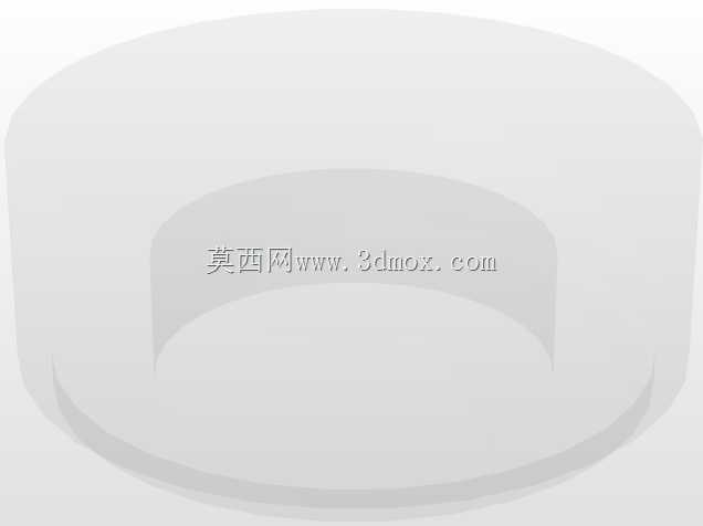 乐高技术42046逃逸赛车