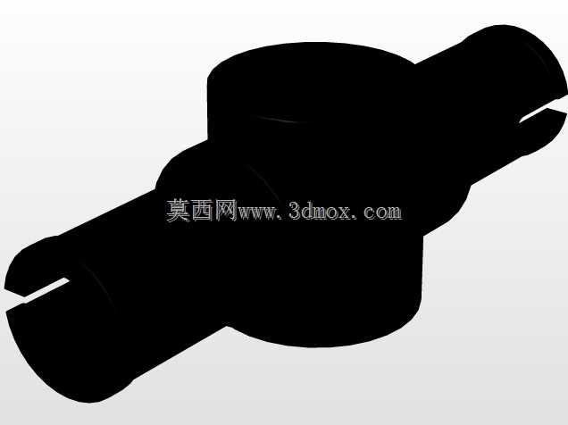 乐高技术42046逃逸赛车