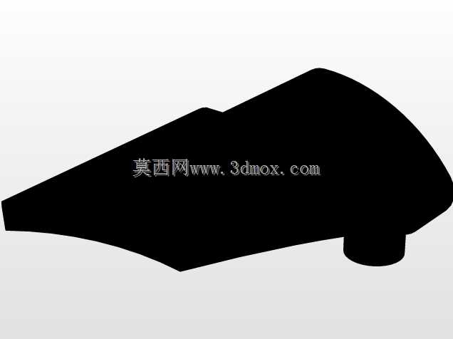 乐高技术42046逃逸赛车