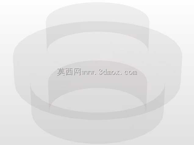 乐高技术42046逃逸赛车