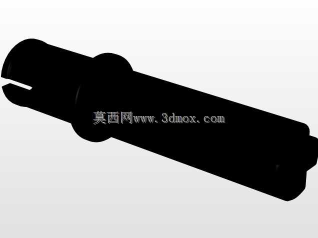 乐高技术42046逃逸赛车