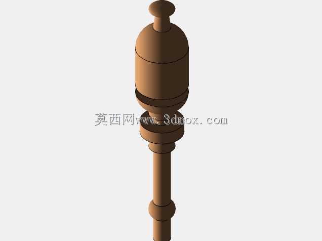 基尔·斯图尔特纹身0-4-2级