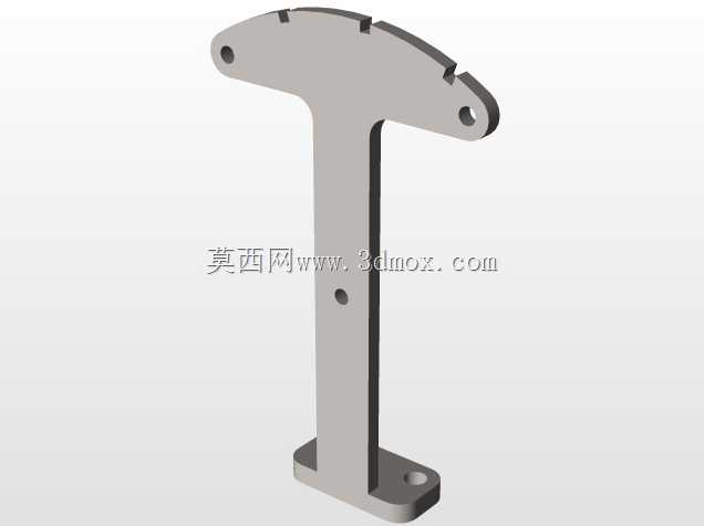基尔·斯图尔特纹身0-4-2级