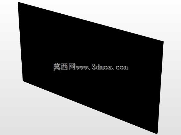 基尔·斯图尔特纹身0-4-2级