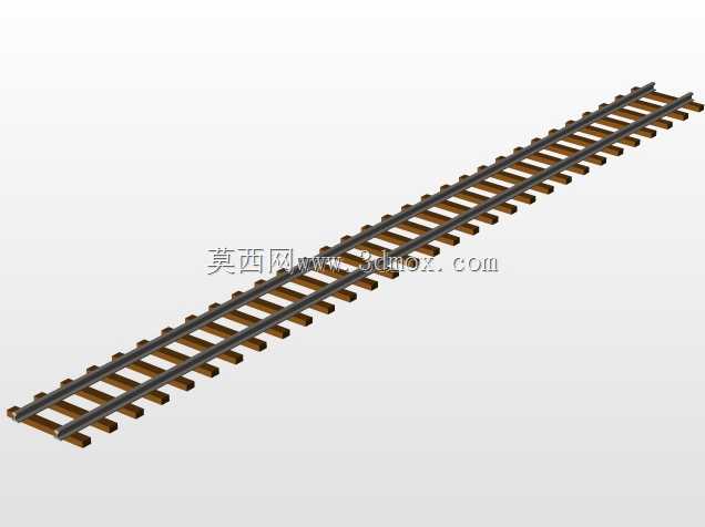 基尔·斯图尔特纹身0-4-2级