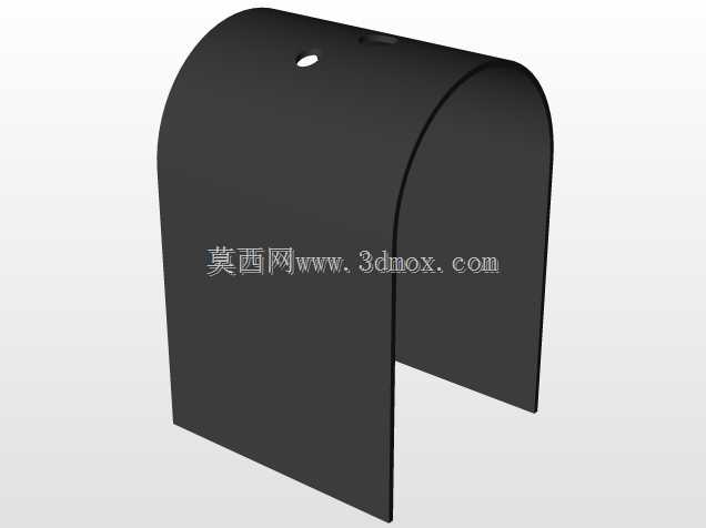 基尔·斯图尔特纹身0-4-2级