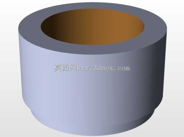 基尔·斯图尔特纹身0-4-2级