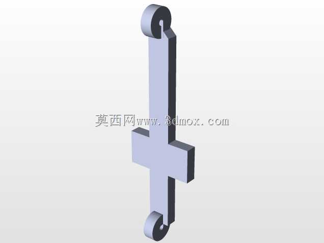 基尔·斯图尔特纹身0-4-2级