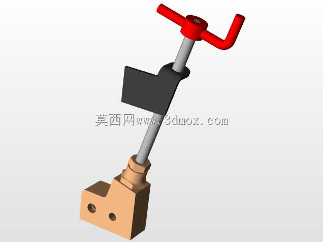 基尔·斯图尔特纹身0-4-2级