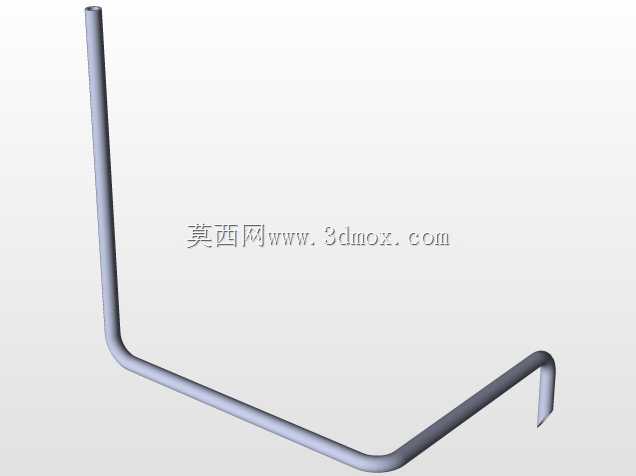 基尔·斯图尔特纹身0-4-2级