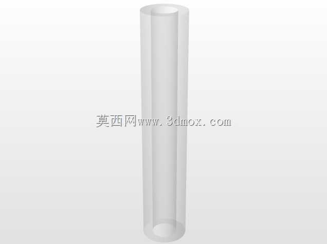 基尔·斯图尔特纹身0-4-2级