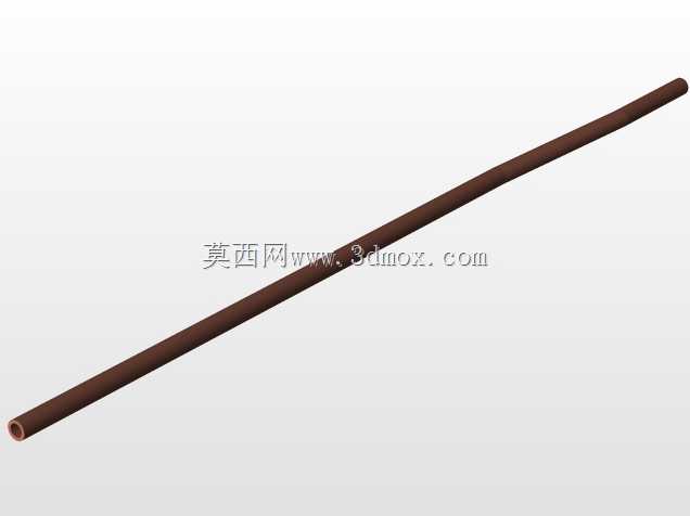 基尔·斯图尔特纹身0-4-2级