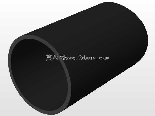 基尔·斯图尔特纹身0-4-2级