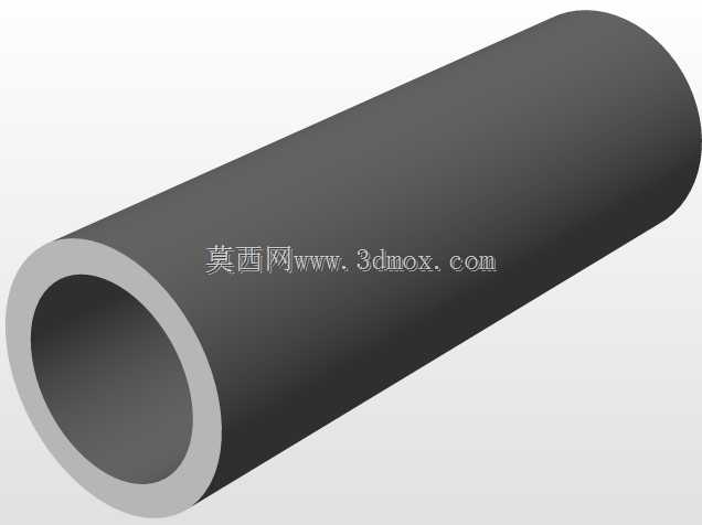 基尔·斯图尔特纹身0-4-2级