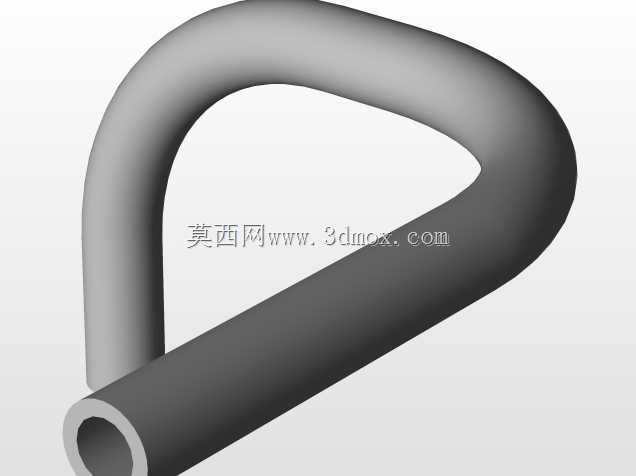 基尔·斯图尔特纹身0-4-2级