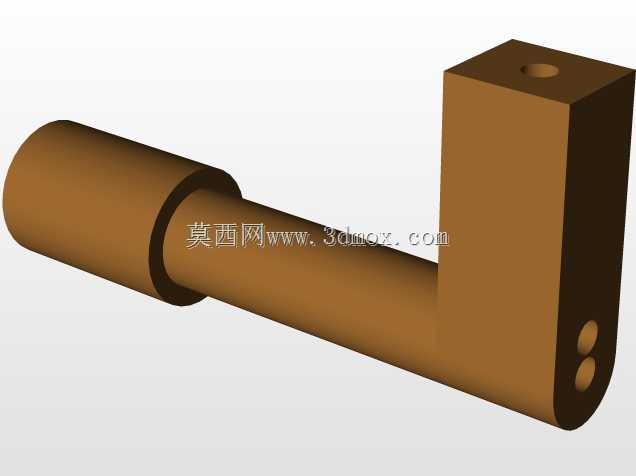 基尔·斯图尔特纹身0-4-2级