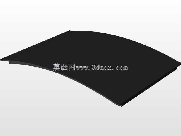 基尔·斯图尔特纹身0-4-2级
