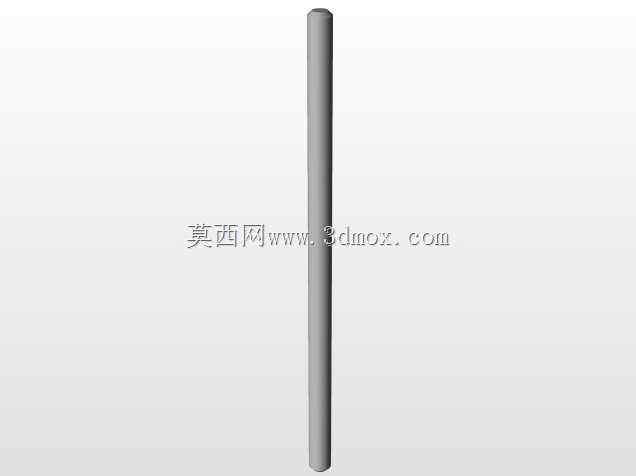 基尔·斯图尔特纹身0-4-2级