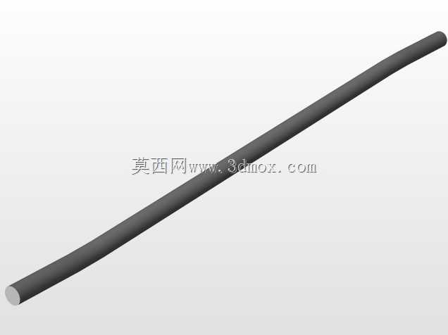 基尔·斯图尔特纹身0-4-2级