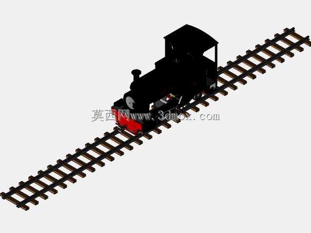 基尔·斯图尔特纹身0-4-2级