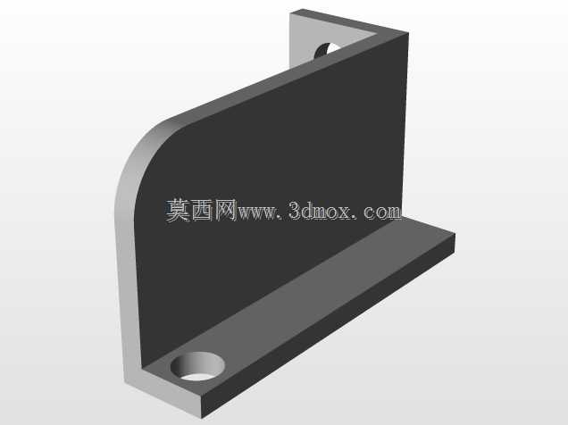 基尔·斯图尔特纹身0-4-2级