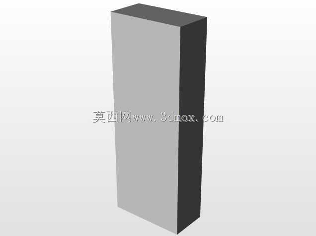 基尔·斯图尔特纹身0-4-2级