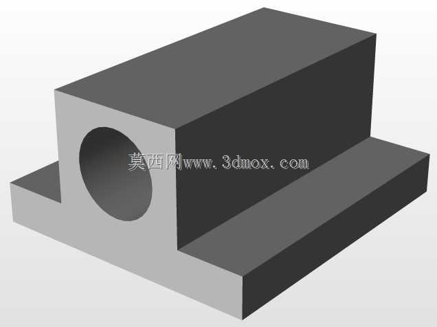 基尔·斯图尔特纹身0-4-2级