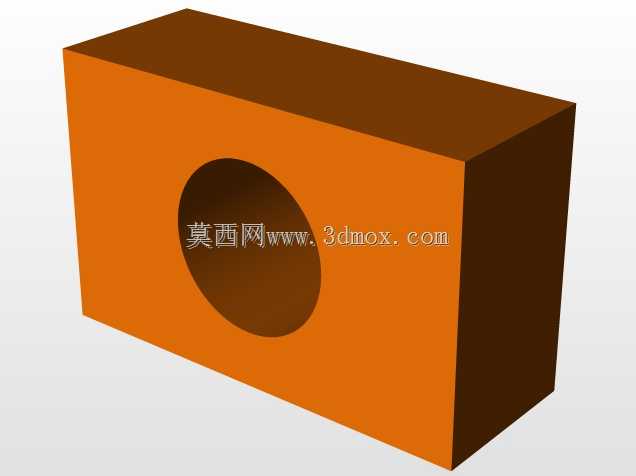 基尔·斯图尔特纹身0-4-2级