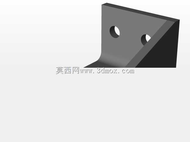 基尔·斯图尔特纹身0-4-2级
