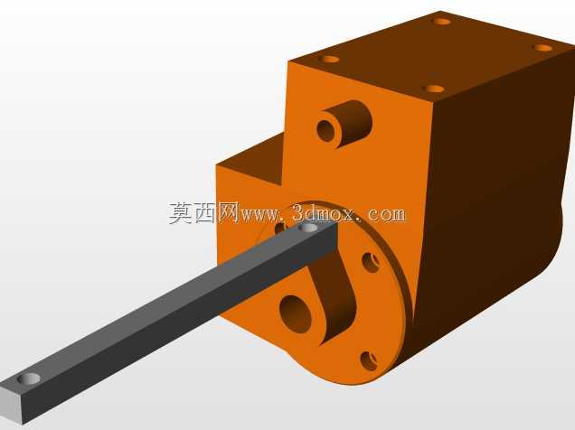 基尔·斯图尔特纹身0-4-2级
