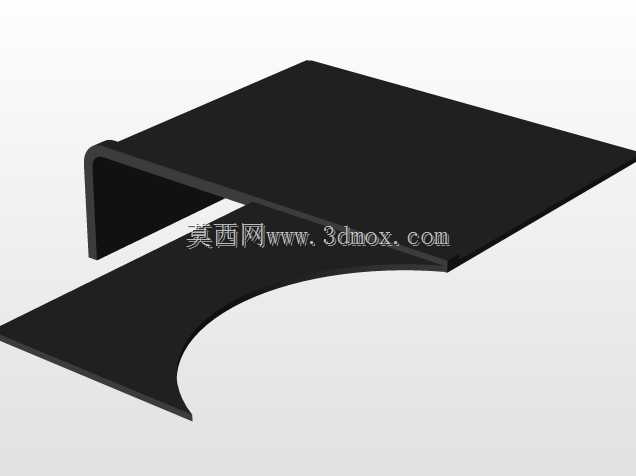基尔·斯图尔特纹身0-4-2级