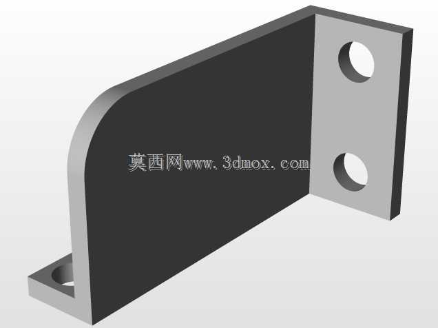 基尔·斯图尔特纹身0-4-2级