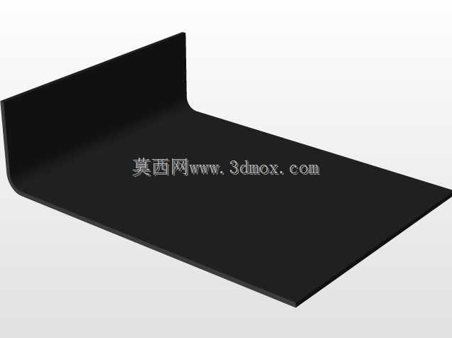 基尔·斯图尔特纹身0-4-2级
