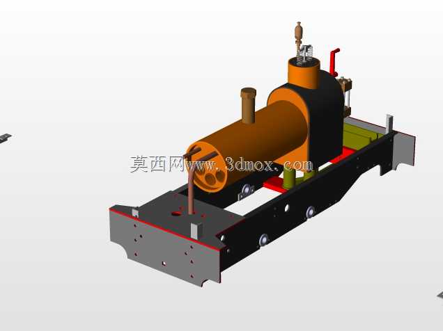 基尔·斯图尔特纹身0-4-2级