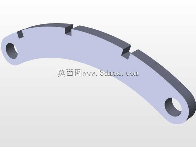 基尔·斯图尔特纹身0-4-2级