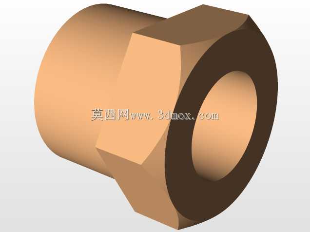 基尔·斯图尔特纹身0-4-2级