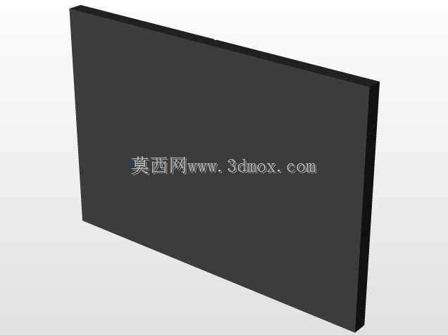 基尔·斯图尔特纹身0-4-2级