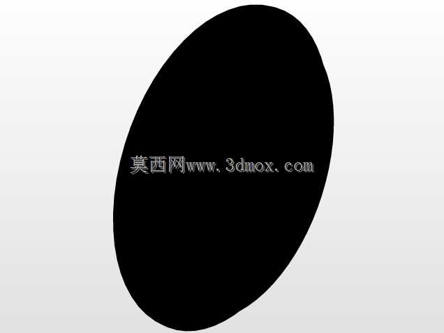 基尔·斯图尔特纹身0-4-2级
