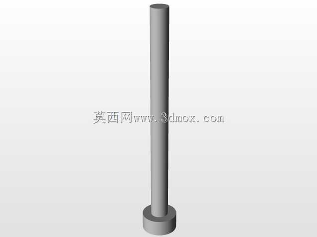 基尔·斯图尔特纹身0-4-2级