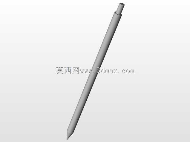 基尔·斯图尔特纹身0-4-2级