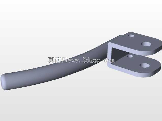 基尔·斯图尔特纹身0-4-2级