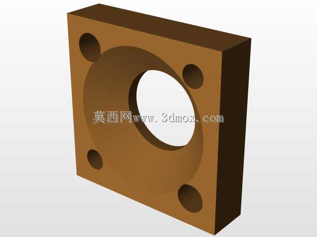 基尔·斯图尔特纹身0-4-2级