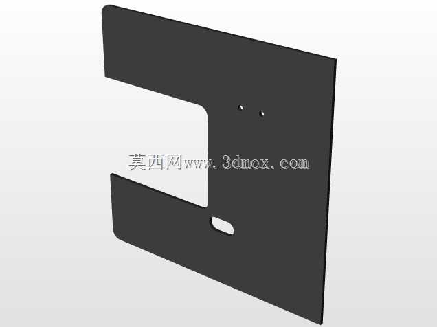 基尔·斯图尔特纹身0-4-2级