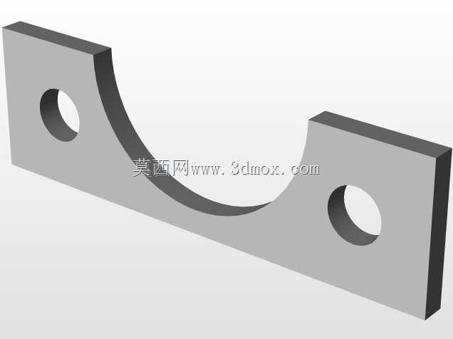 基尔·斯图尔特纹身0-4-2级