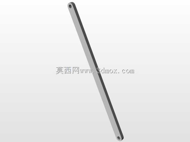 基尔·斯图尔特纹身0-4-2级