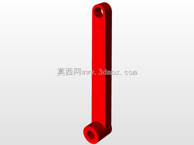 基尔·斯图尔特纹身0-4-2级