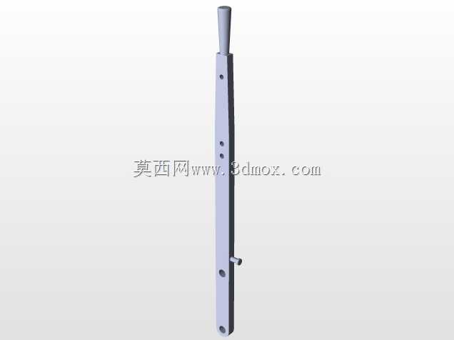 基尔·斯图尔特纹身0-4-2级