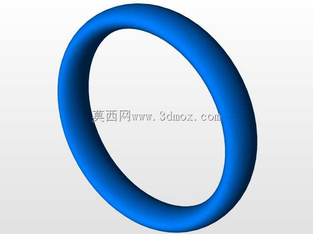 基尔·斯图尔特纹身0-4-2级